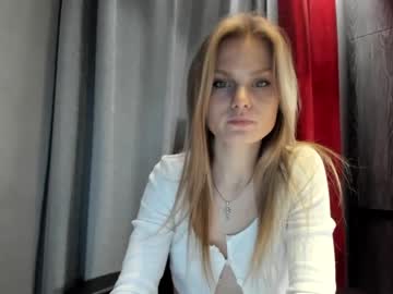 webcam girl 1_barbie_doll image #426967