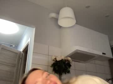 webcam girl angel_from_sky image #4895664