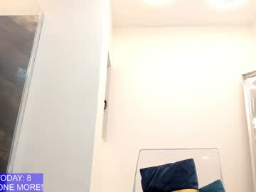 webcam girl hotfallingdevil image #5771506