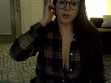 webcam girl ladylunchables image #1533191