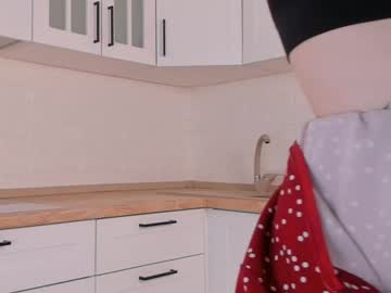 webcam girl loribanks image #3997447
