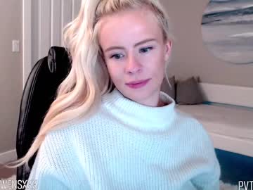 webcam girl oliviaowens image #2696954