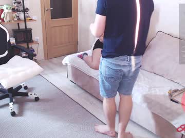 webcam couple sex_space image #5047503