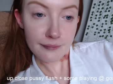 webcam girl dominiquemystique image #1350132