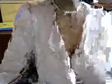 webcam couple maidenbancy image #2038606