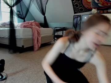 webcam girl rose_carter image #230745