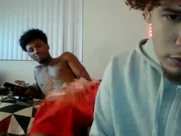 webcam man str8dj image #176489