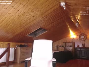 webcam girl wildtequilla image #908275