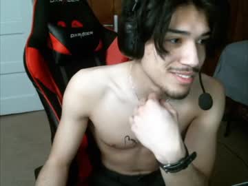 webcam man thewombbroom image #1197108