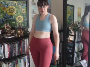 webcam girl ellynaomi image #6025505