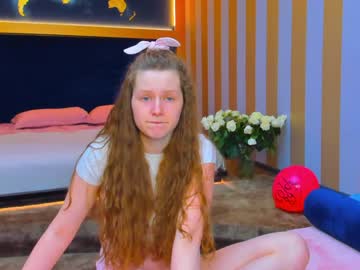 webcam girl toxl image #1726472