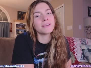 webcam girl chroniclove image #5798513
