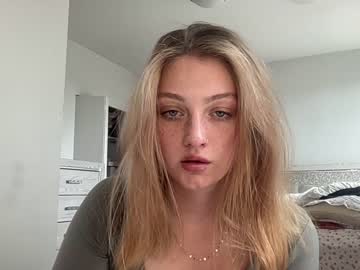 webcam girl missirea image #4435455