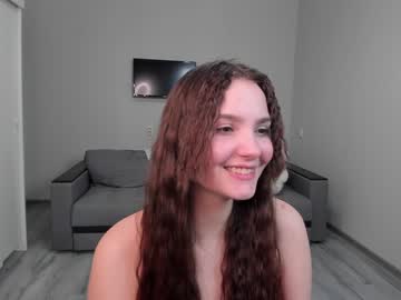 webcam girl reilbell image #3805826