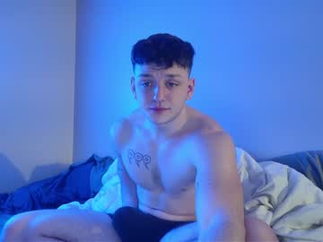 webcam man sexylax69 image #3908172