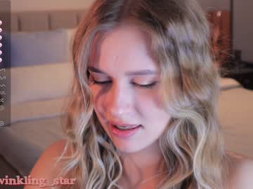 webcam girl ella_twinkle image #6256563
