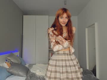 webcam girl jennifer_ewans image #4275006