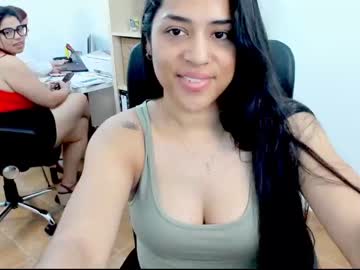 webcam couple redsky_xxx image #4338752