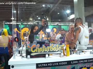 webcam girl theashleydaniels image #2227951