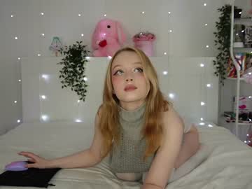 webcam couple bunnybonn1e image #1527628