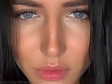 webcam girl cherry_beauty image #2932303