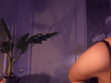 webcam girl dianacherry image #1609915
