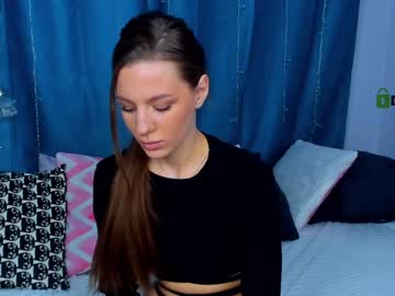 webcam girl maryhillt image #3537319
