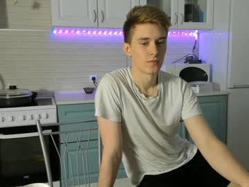 webcam man cute_joni image #2494461