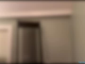 webcam girl its_lily image #4951878