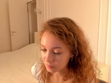 webcam girl landrycarney image #5906464