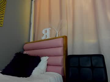webcam girl roberta_lipa image #3002197