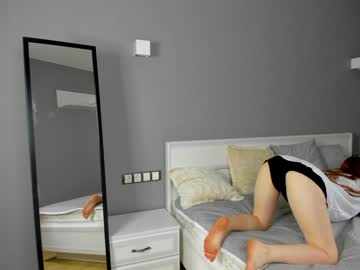 webcam girl roxybr0wn image #2440944