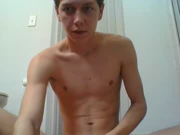 webcam man whitebootyy image #6082317