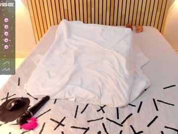 webcam girl little_effy18 image #3448641