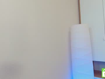 webcam girl tinkerdinky image #6155426