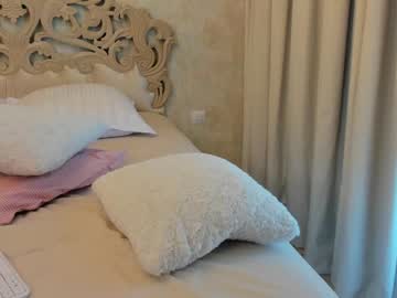 webcam girl doll_lexi image #1492613