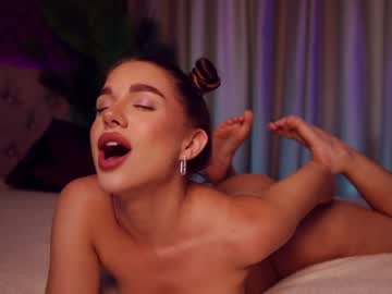 webcam girl jacky_smith image #2212437