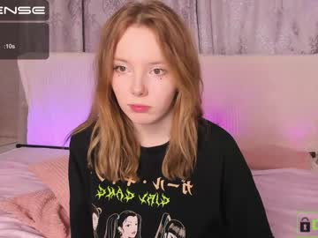 webcam girl lill_alice image #1659767
