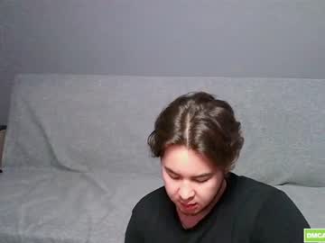 webcam couple mickeyminniex image #5238409
