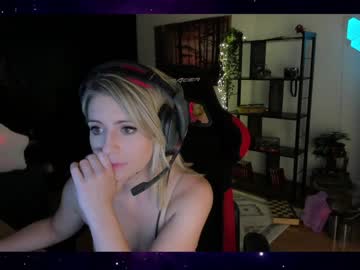 webcam girl kimilee22 image #2551959