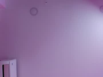 webcam girl bella_adams_ image #4723614