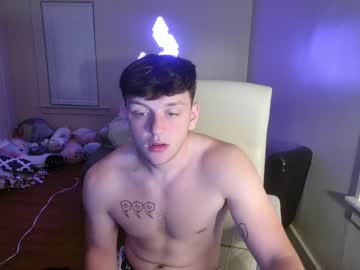 webcam man sexylax69 image #4622099
