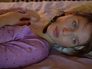 webcam girl ellaa91 image #3202507