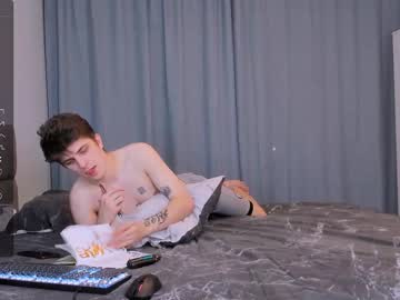 webcam couple honeyraf image #5410774