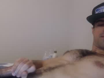 webcam man michmark23 image #4899793