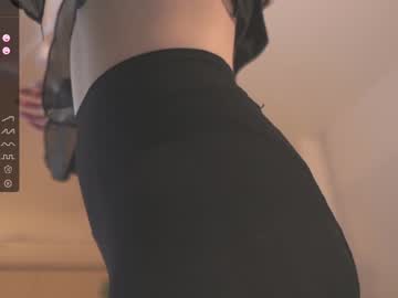 webcam girl oki_dokie image #5406539