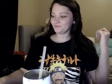 webcam girl rowanswolves image #2073869