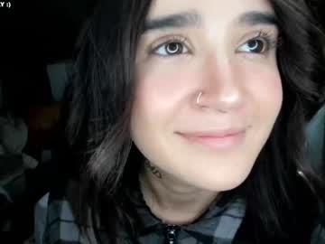 webcam girl sugar_troubl3 image #1545220