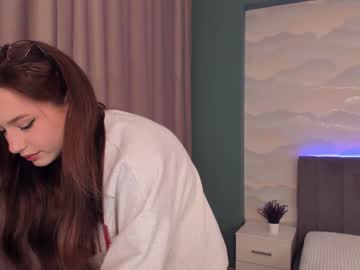 webcam girl yes_ready image #3566333
