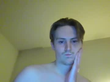 webcam man zipgunlarry image #3922846